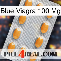 Blue Viagra 100 Mg cialis3